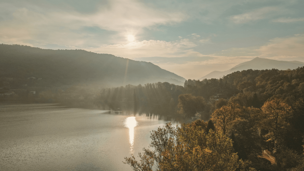 The Ultimate Guide to Holistic Health: Achieving Balance in Mind, Body, and&nbsp;Spirit