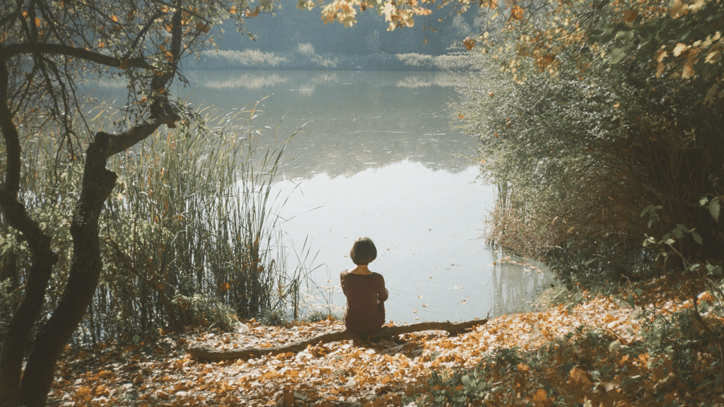 The Language of the Nervous System: Listening to the Body’s&nbsp;Wisdom