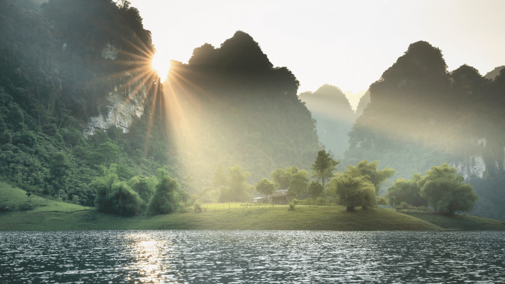 Building Resilience and Confidence: Practical Strategies for a Inner&nbsp;Strength