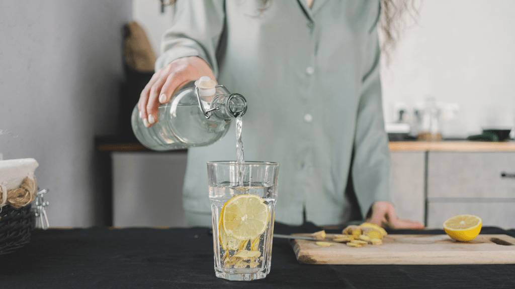 Everyday Regulation Rituals: A Trauma-Informed Guide to Supporting Your Nervous System&nbsp;Daily