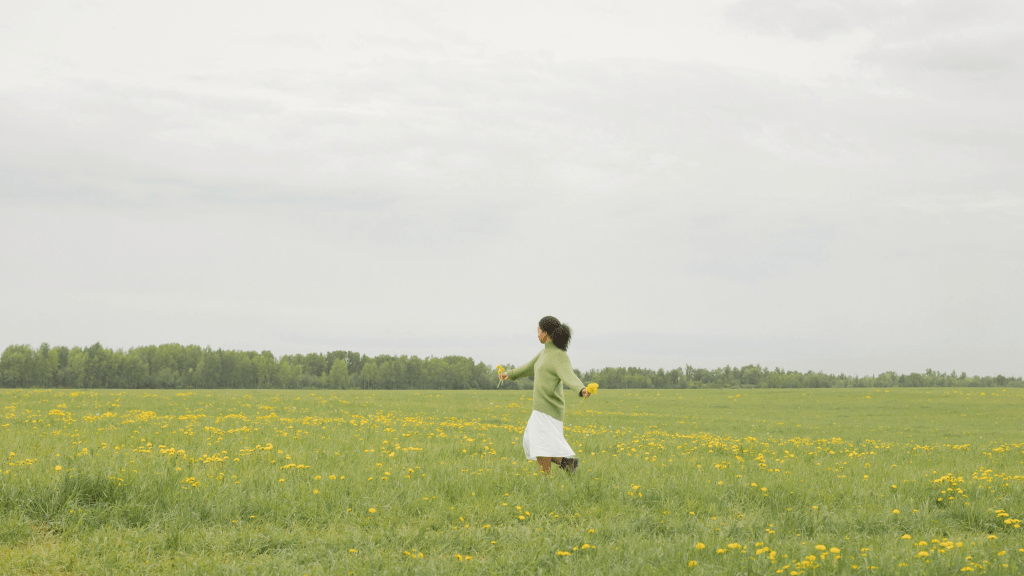 Living from the Integrated&nbsp;Self