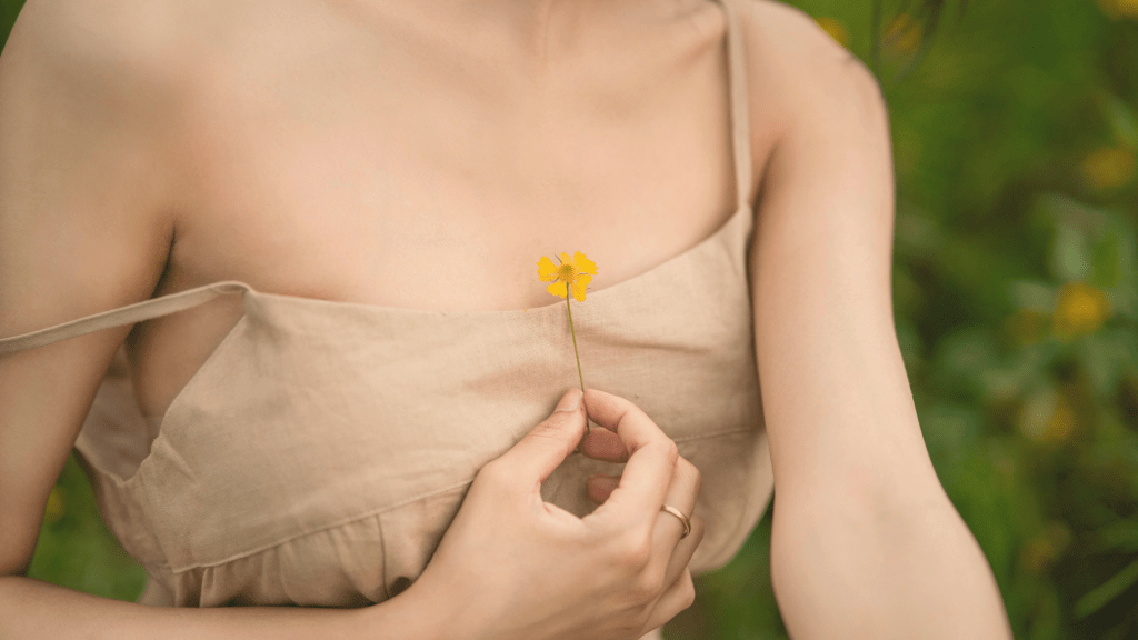 The Art of Inner Dialogue: How to Rewrite the Relationship You Have With&nbsp;Yourself