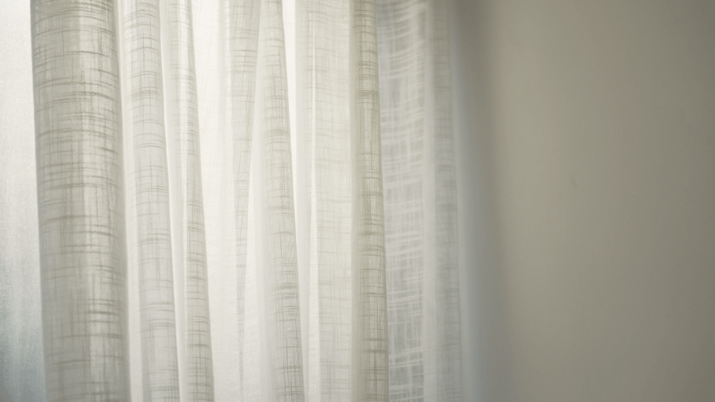 When the Body Does Not Feel Safe&nbsp;Yet