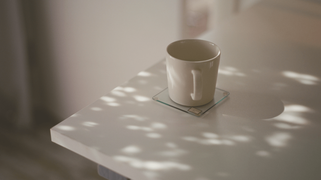 Practising Regulation Without Making It a&nbsp;Task