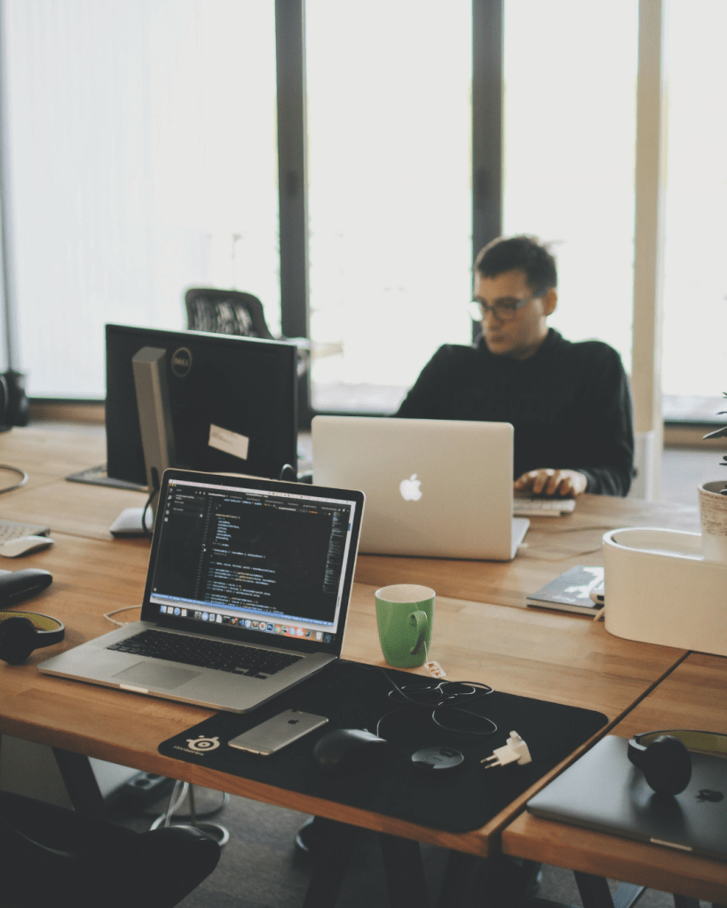 High functioning at work can conceal ongoing survival mode, as many people remain hypervigilant after emotional abuse despite appearing calm and capable.