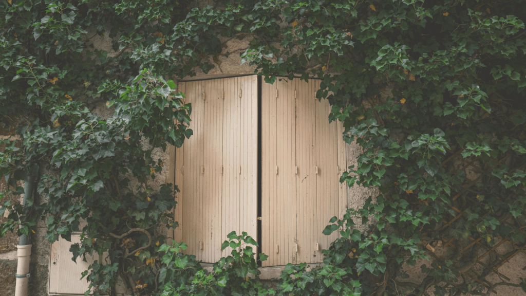 Survival Responses Are Protective, Not&nbsp;Pathological