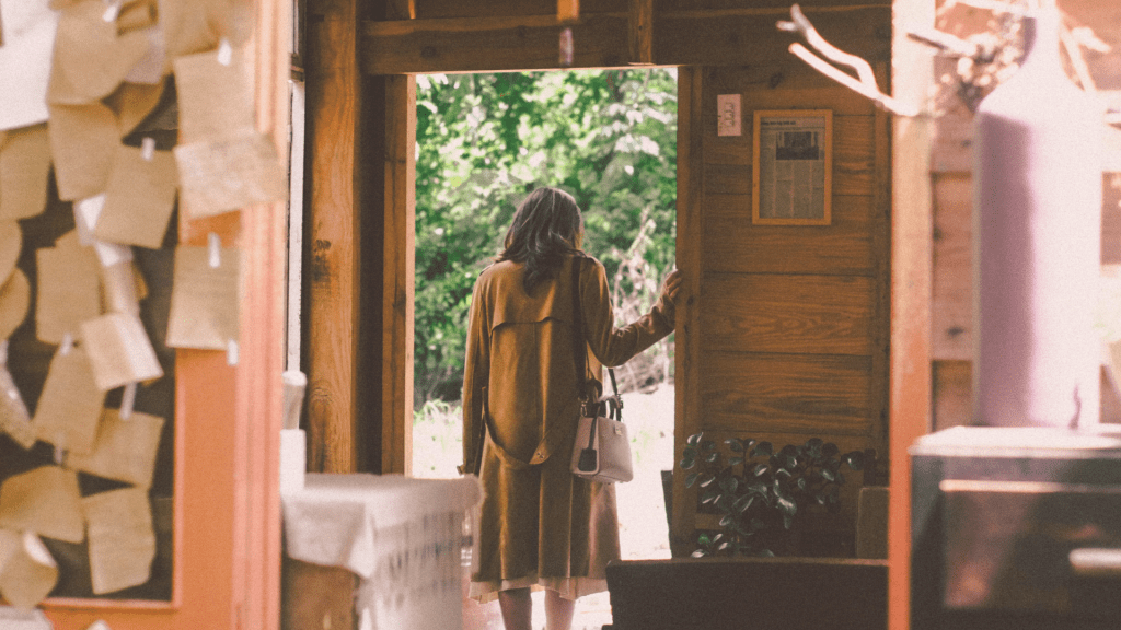 Why You Feel Guilty for Setting Boundaries After&nbsp;Trauma
